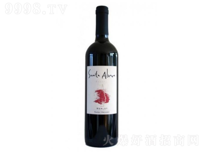 ɣ���W��÷��ɼt���Ѿ�2017 750ml-�t�����Ϣ