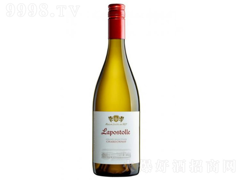 �����z�ؾ��fϼ�����ɰ����Ѿ�2018 750ml