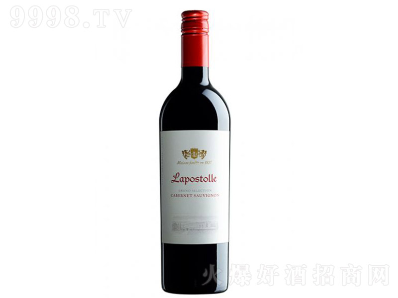 �����z�ؾ��f��ϼ��ɼt���Ѿ�2019 750ml-�t�����Ϣ