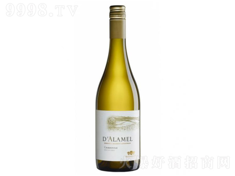 �����z�ؾ��fϼ�����ɰ����Ѿ�2017 750ml