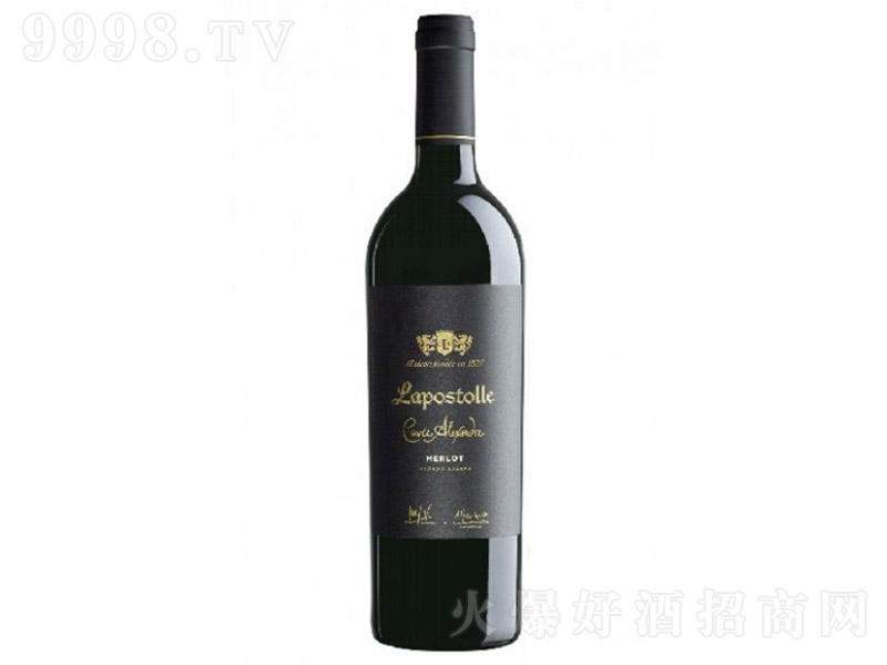 �����z�ؾ��f÷��ɼt���Ѿ�2015 750ml-�t�����Ϣ