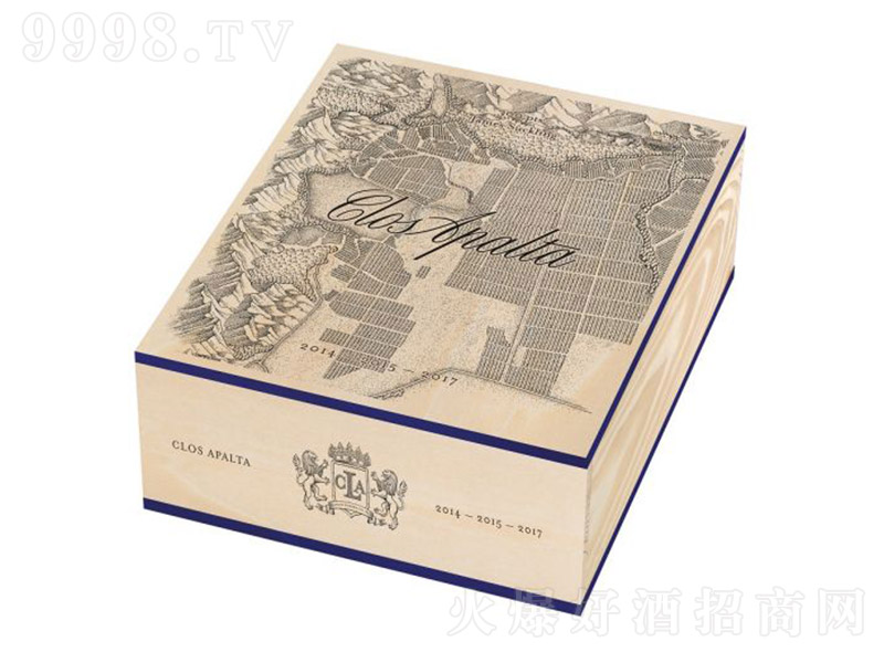 �����z�ؾ��f�ɼt���Ѿ�750ml-�t�����Ϣ