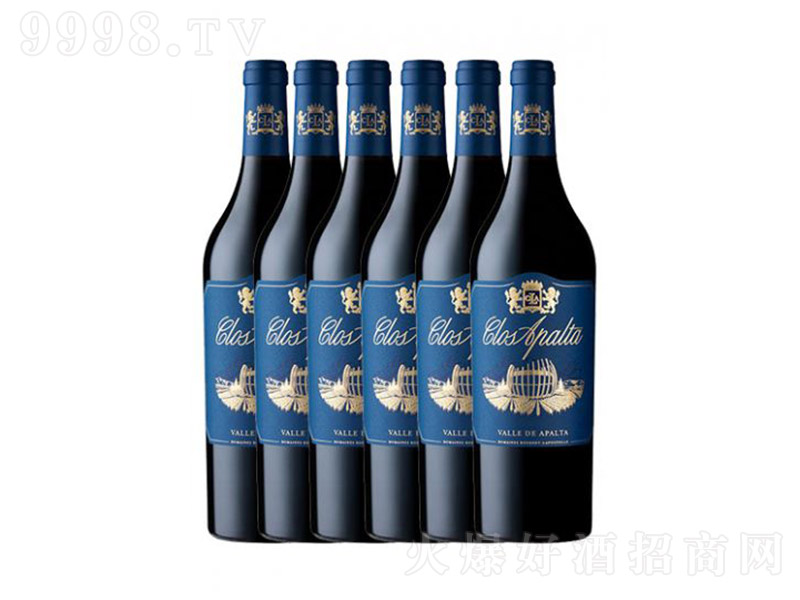 �����z�ؾ��f�ɼt���Ѿ�2016 75cl-�t�����Ϣ