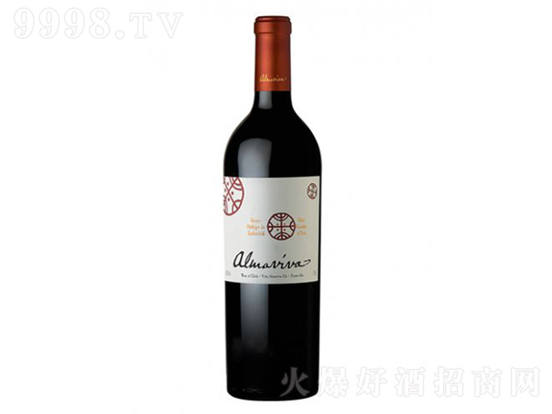 ���`����f�ɼt���Ѿ�2010 75cl-�t�����Ϣ