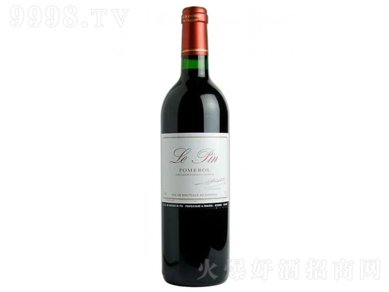 ���i�f�@�ɼt���Ѿ�2011 750ml-�t�����Ϣ