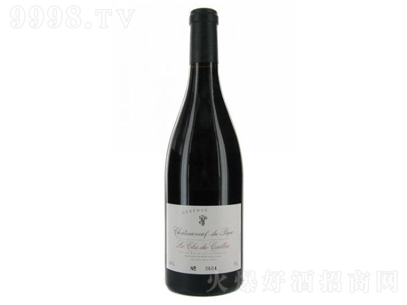 �P�����f�ɼt���Ѿ�2011 750ml-�t�����Ϣ