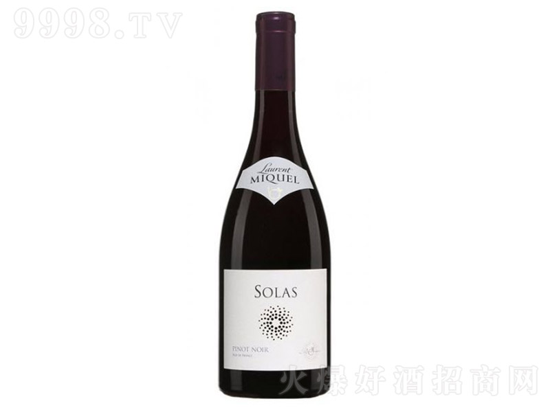 �_�h������f�ڱ��Z�ɼt���Ѿ�2019 750ml-�t�����Ϣ