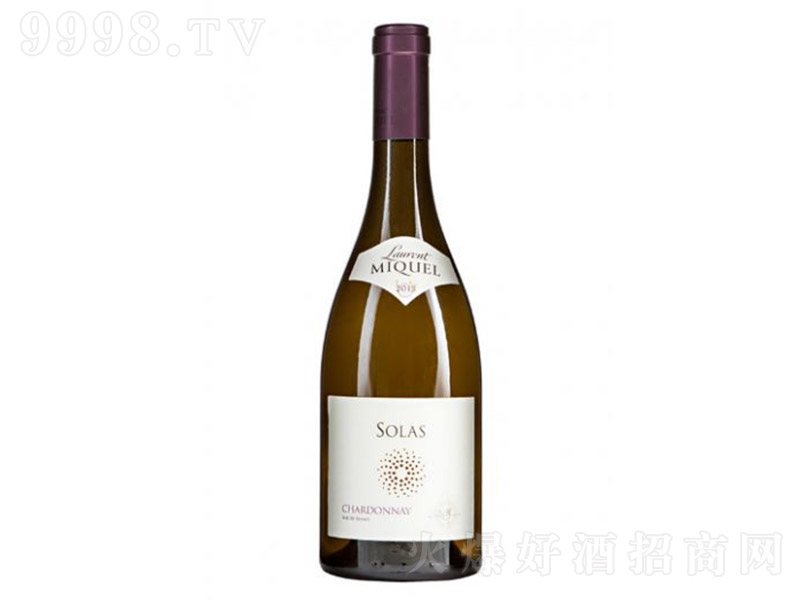 �_�h������fϼ�����ɰ����Ѿ�2019 750ml