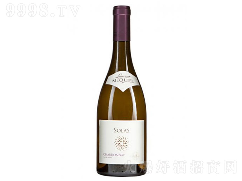 �_�h������fϼ�����ɰ����Ѿ�2018 750ml