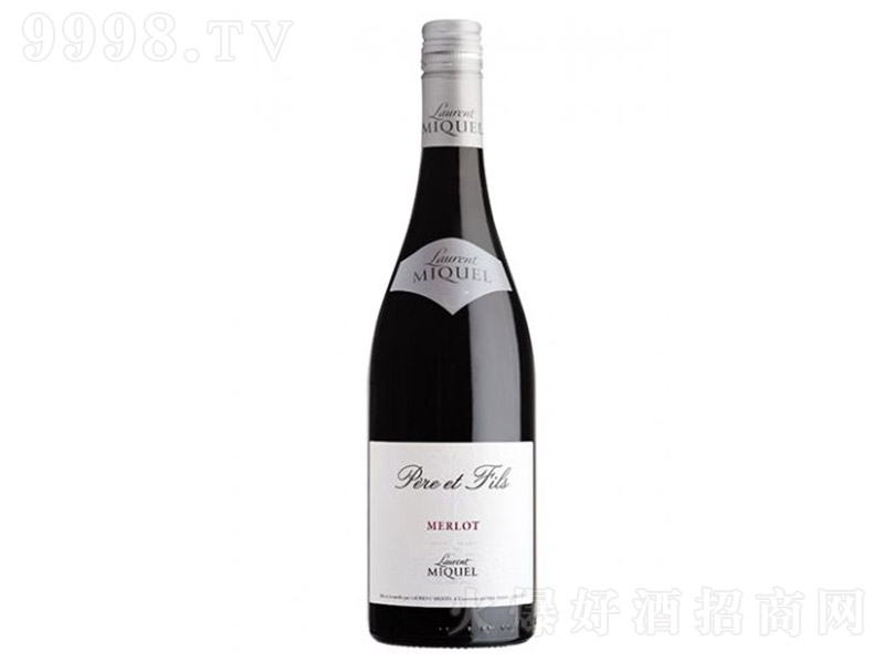 �_�h������f÷��ɼt���Ѿ�2018 750ml-�t�����Ϣ