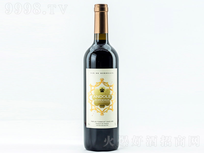 ���|�����ɼt���Ѿơ�750ml��