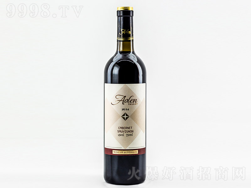 �Ğ��ȸɼt���Ѿơ�750ml��