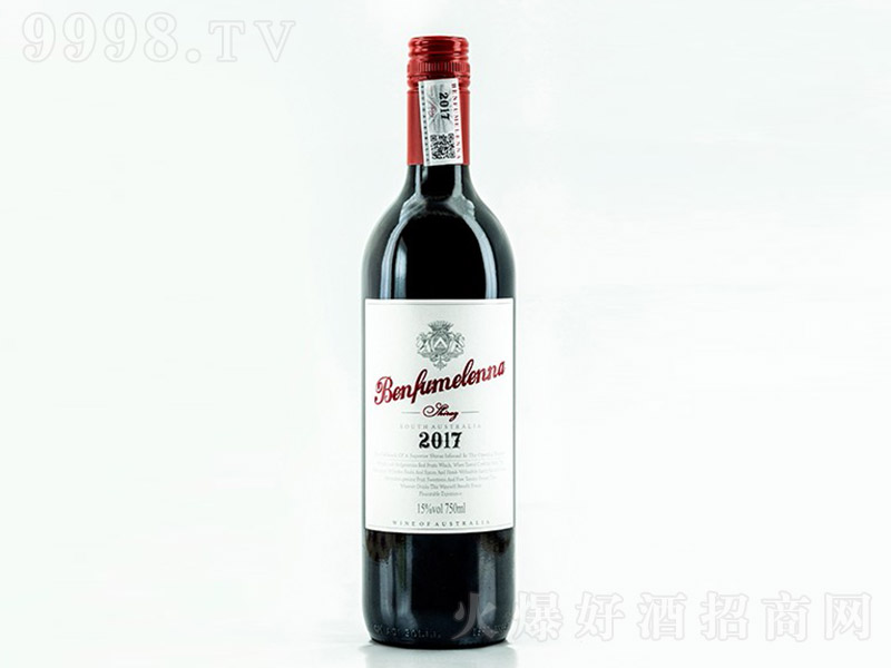 ���������øɼt���Ѿơ�750ml��