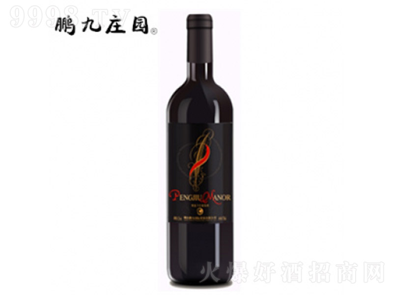 �躣�ȸɼt���Ѿơ�750ml��