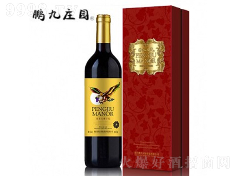 �����󎟸ɼt���Ѿƣ������b����750ml��