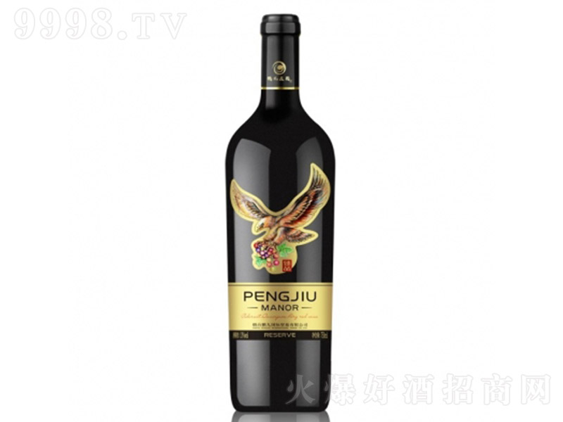 ��(j��ng)�������ϼ��ɼt���Ѿơ�750ml��-�t�����Ϣ