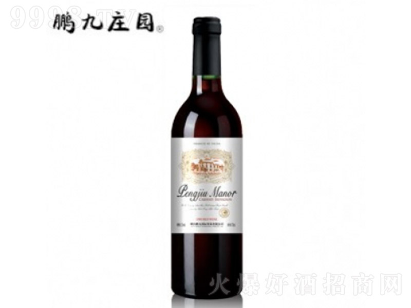 ��ᄳ�ϼ��ɼt���Ѿơ�750ml��-�t�����Ϣ