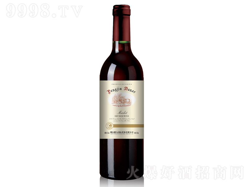 �����ɼt���Ѿơ�750ml��