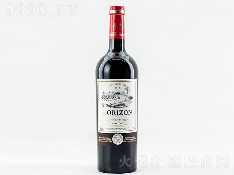 ����ɭ�ɼt���Ѿơ�750ml��