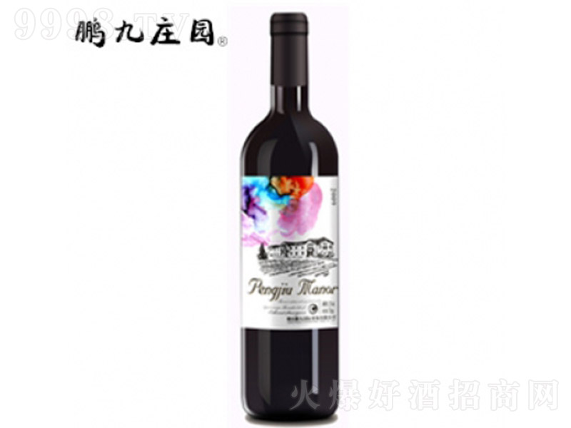 Ʒ����ɼt���Ѿơ�750ml��