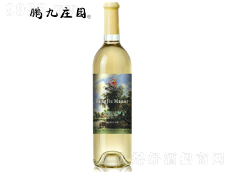 ɯ��(d��ng)�ݸɰ����Ѿơ�750ml��