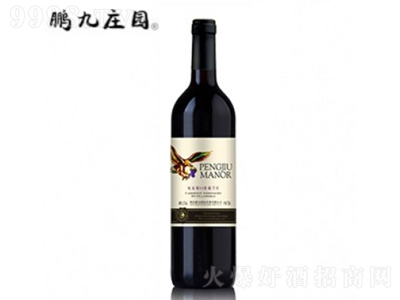 ������94�Ѳ����Ѿơ�750ml��