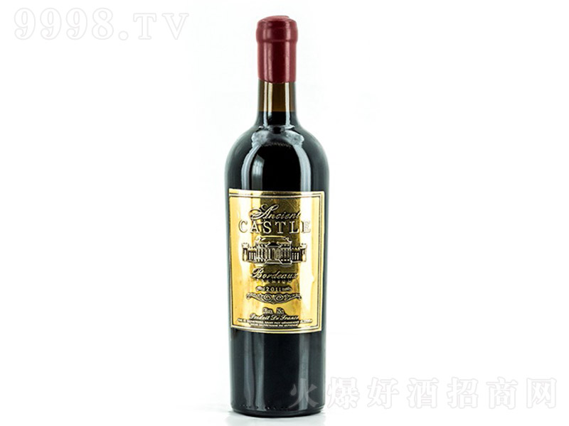 ̫�ųǱ��ؼ��ɼt���Ѿơ�750ml��