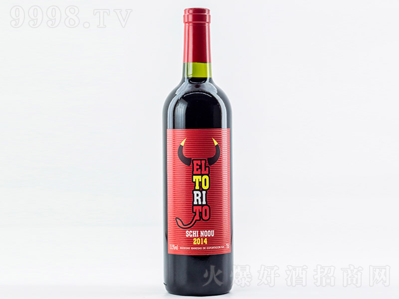 ������ţ�иɼt���Ѿơ�750ml��