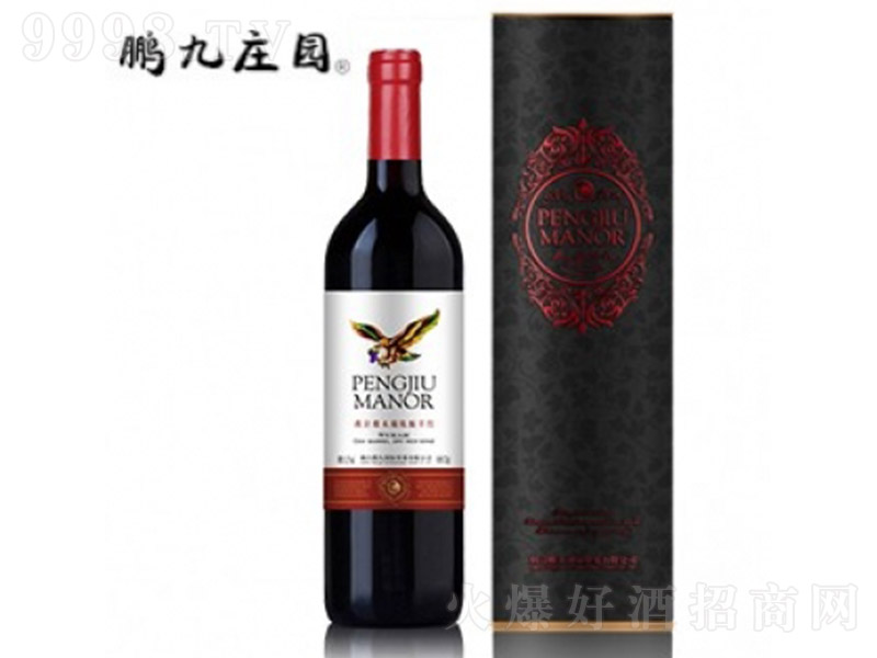 ������ľͰ�ᄸɼt���Ѿƣ��AͰ�b����750ml��