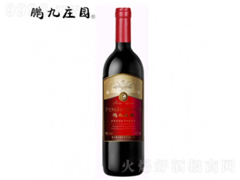 ϲ�c����ϼ��ɼt���Ѿơ�750ml��