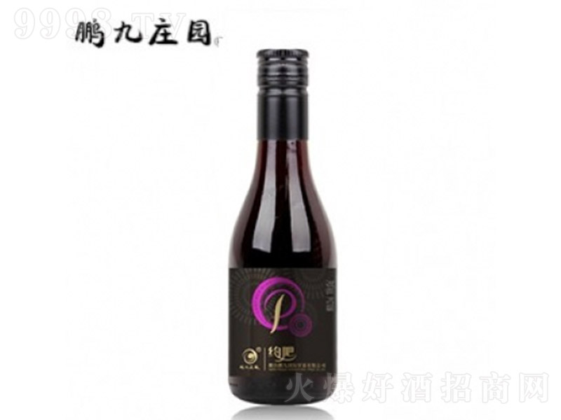 sСƿɼtѾơ187ml-tϢ