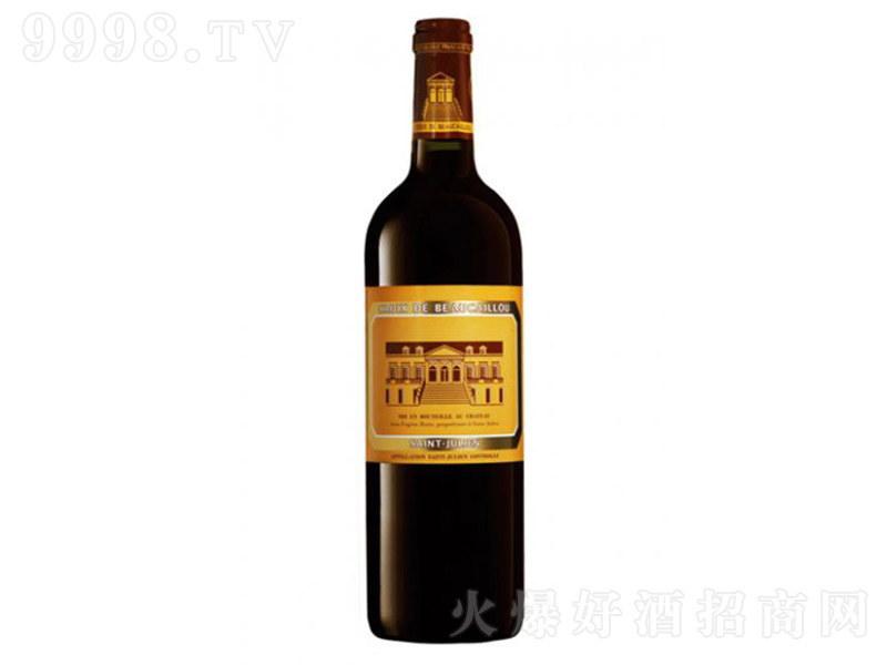 �������Ǳ��ɼt���Ѿ�2010 750ml-�t�����Ϣ