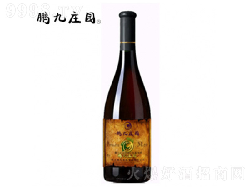 ��(y��u)�x�ɼt���Ѿơ�750ml��