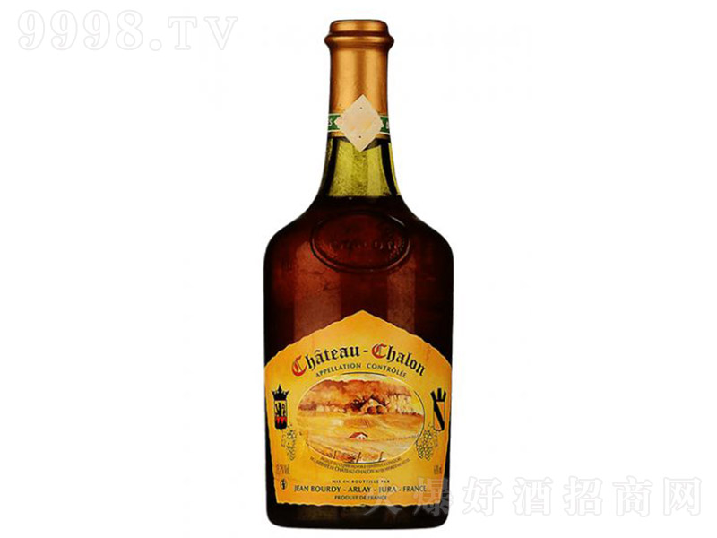 �������ɰ����Ѿ�1947 620ml