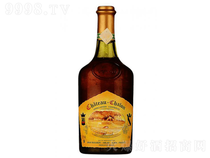 �������ɰ����Ѿ�1921 620ml