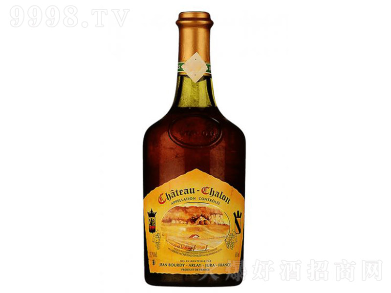 �������ɰ����Ѿ�1911 620ml