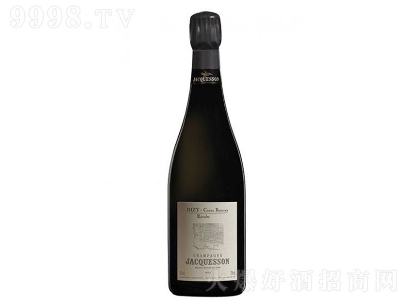 �ſ�ɭ���f����㙉2009 1.5L-�t�����Ϣ