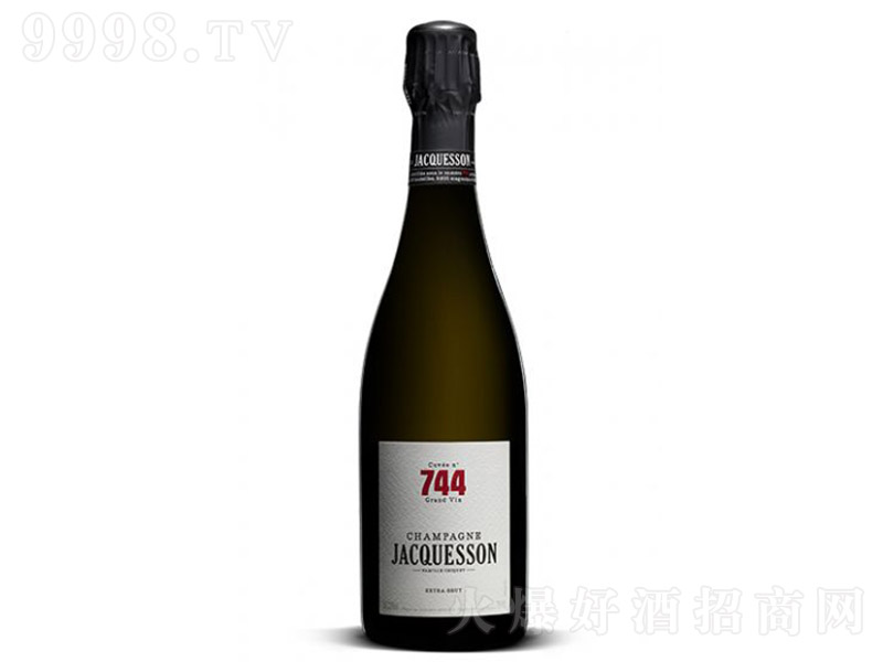 �ſ�ɭ���f����㙉750ml-�t�����Ϣ