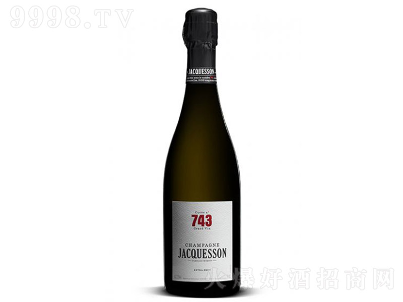 �ſ�ɭ���f����㙉1.5L-�t�����Ϣ