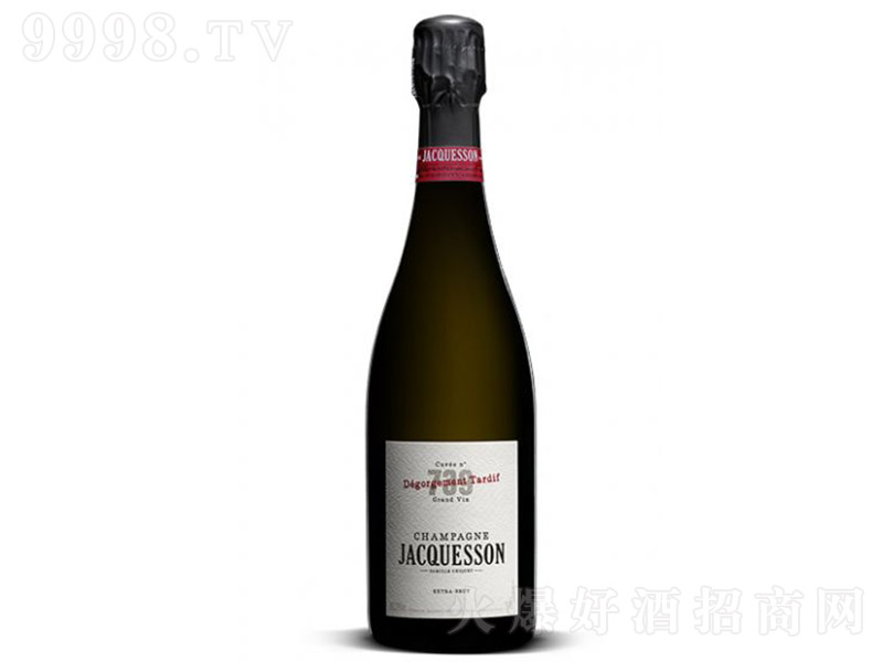 �ſ�ɭ���f�㙉1.5L-�t�����Ϣ