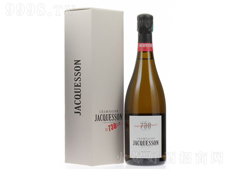 �ſ�ɭ���f�㙉750ml-�t�����Ϣ