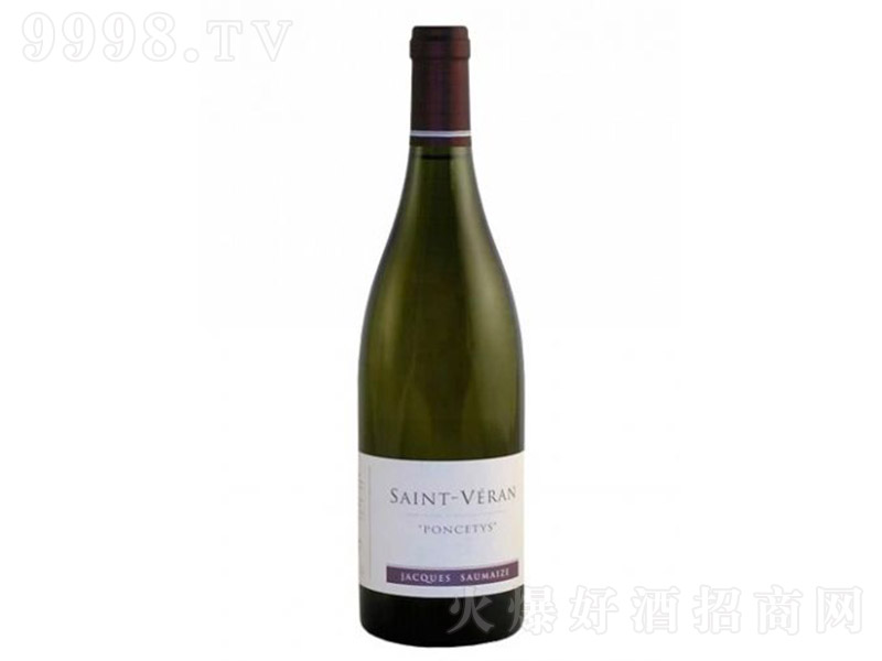 �����̾��fϼ�����ɰ����Ѿ�2013 750ml