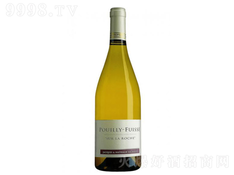 �����̾��f�ɰ����Ѿ�2013 750ml