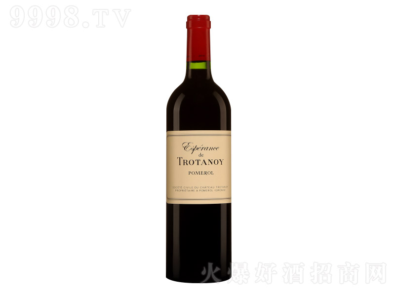 ׿�����f�ɼt���Ѿ�2010 75cl-�t�����Ϣ