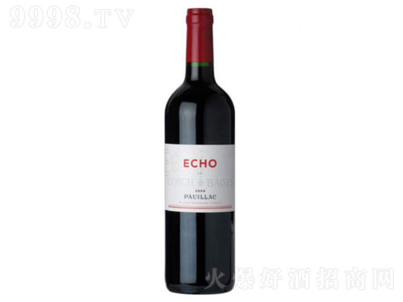 �n�Ĳ��f�@�ɼt���Ѿ�2012 750ml-�t�����Ϣ