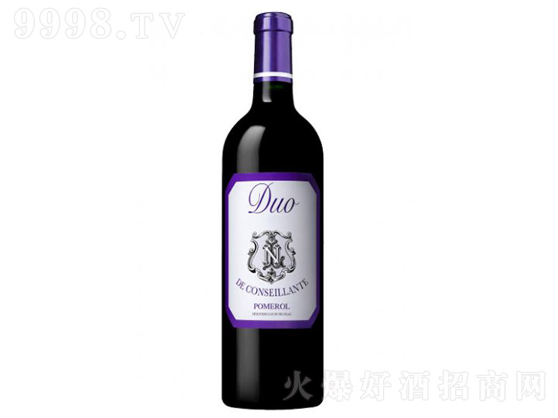 ��ِ�P(y��ng)���f�ɼt���Ѿ�2010 750ml-�t�����Ϣ