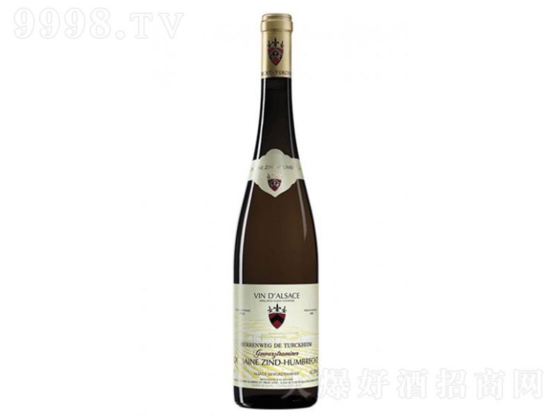 ������ʲ���f�ɰ����Ѿ�1989 375ml