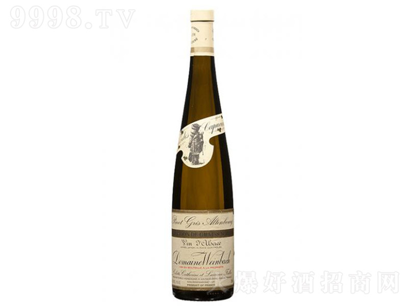 �ذͺվ��f�ɰ����Ѿ�1998 375ml