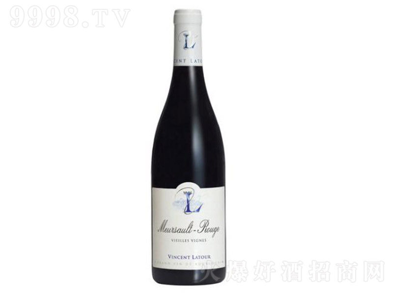 ��ɭ���D���f�ɼt���Ѿ�2019 750ml-�t���(l��i)��Ϣ