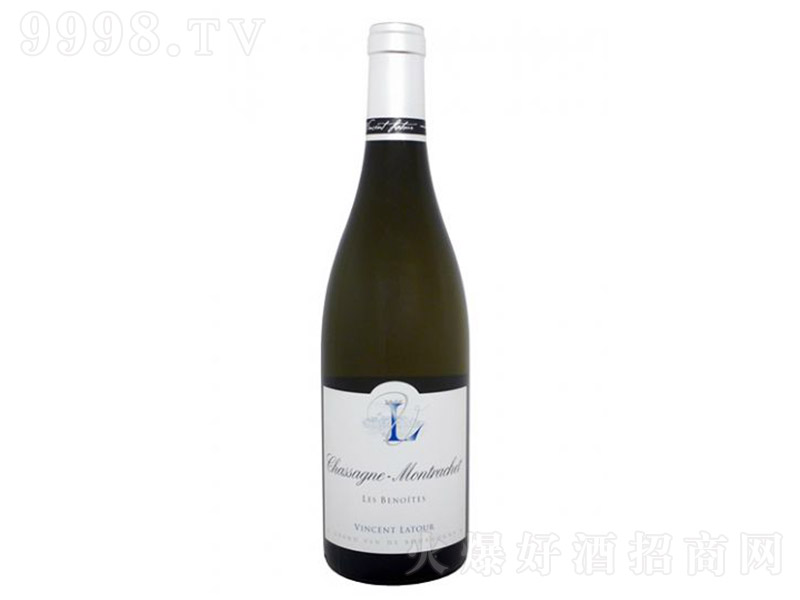 ��ɭ���D���f�ɰ����Ѿ�2018 750ml